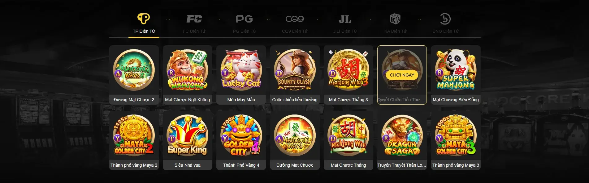 89bet game